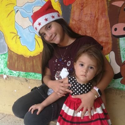 ojbsr's profile picture. 