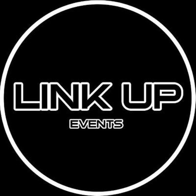 Nottingham Based Group Specialising in Drum and Bass & Bassline + more! 🔨 Event Dates TBA! Founded 2️⃣0️⃣1️⃣9️⃣