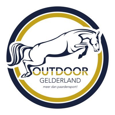 Internationaal CSI3* springconcours | paardensport | lifestyle | lekker eten | shoppen | netwerken | kennis opdoen | 15-19 juni 2022