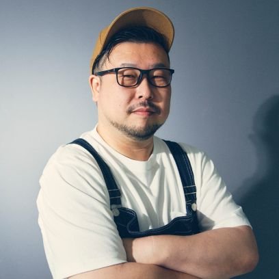 エシカルビジネス提唱者/エシカルノーマルCEO/きれいごとで きれいにしよう/SDGs時代のハウスクリーニングチェーン/生まれた時よりきれいな世界にして死ぬ/エシカルな生き方にシフト中/デブはエシカルになれるのか/エシカルなんて言葉を使うのが恥ずかしくなるぐらいそれが普通(ノーマル)な世界へ/FC加盟店募集中!