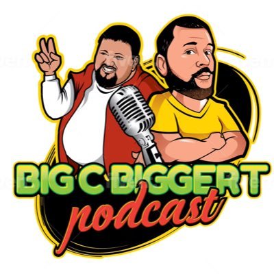 Podcast with 2 best friends talking about sports, hogs, or whatever.
https://t.co/VgVuxu7Aa7