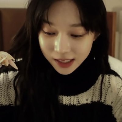 QD1ELYN's profile image