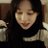 QD1ELYN's profile image