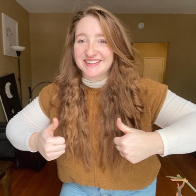 KendallMontel's profile picture. 24 • Libra • artist • mom • activist Pump Gallery Design Co. on Etsy and Instagram