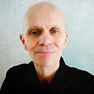 RestartedTrader Profile