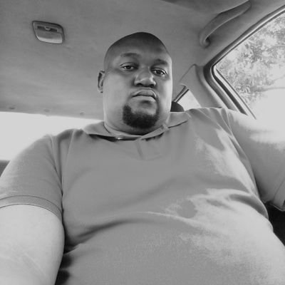 MrMvelaseZN's profile picture. Another God's awesome creation ...