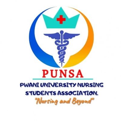 Pwani University Nursing Students Association.
#Nursing and Beyond.
Social Association for Pwani University Nursing Students.
@PU_Kilifi