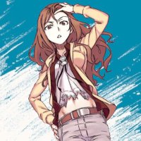mltdwnr4th (@mltdwnr4) 's Twitter Profile