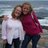 cyndymcgovern's profile image