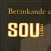 SOU (@sou_min_sou) Twitter profile photo SOU (@sou_min_sou) Twitter profile photo