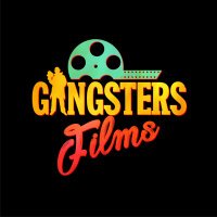 Gangsters Films(@GangstersFilms) 's Twitter Profile Photo