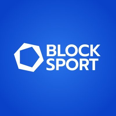 Blocksport builds the most engaging community hubs worldwide by adopting Web3, blockchain technologies and sports tokenization.