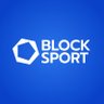 blocksportdotio's profile picture. Blocksport builds the most engaging community hubs worldwide by adopting Web3, blockchain technologies and sports tokenization.