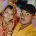 Neeraj Das (@neerajd37094831) Twitter profile photo Neeraj Das (@neerajd37094831) Twitter profile photo