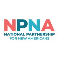 NPNA(@npnewamericans) 's Twitter Profileg