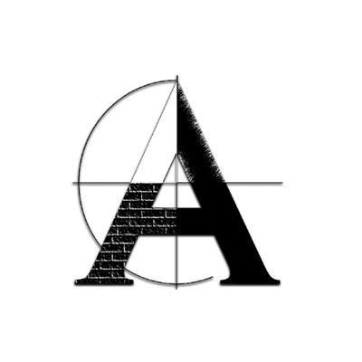 FFerrocarrilAnt's profile picture. Gestión integral del patrimonio cultural, material e inmaterial, en los ámbitos municipal, departamental, nacional y mundial.