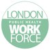 London Public Health Workforce (@lph_workforce) Twitter profile photo London Public Health Workforce (@lph_workforce) Twitter profile photo
