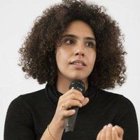 Chaima Bouhlel (@chaimab) 's Twitter Profile