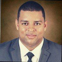 ventchfonseca's profile picture. Man of God, Cabo Verde na ❤️.