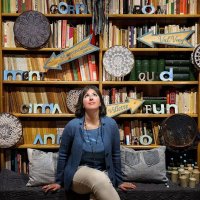 Paola Zoppi(@PaolaZoppiPhoto) 's Twitter Profile Photo Paola Zoppi(@PaolaZoppiPhoto) 's Twitter Profile Photo