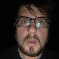 mylastnameisdelicious(@edwardbasile) 's Twitter Profile Photo