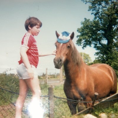 iologl's profile picture. 