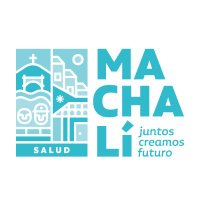 Salud #Machalí(@SaludMachali) 's Twitter Profile Photo