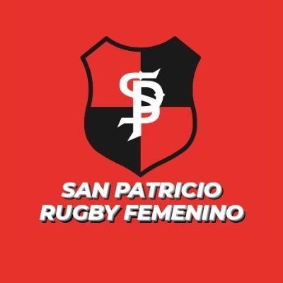 Somos el Plantel Femenino de San Patricio Rugby Club Corrientes.
También encontranos en instagram y facebook