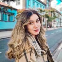 Helena S. Sousa (@helena_ssousa) 's Twitter Profile