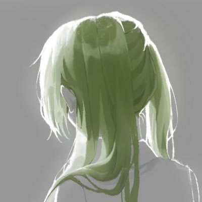 夜告波（完成絵）さんのプロフィール画像