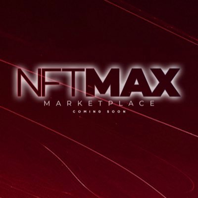 eMaxSuperFan1 Profile Picture