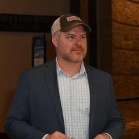 pcsweeney (@pcsweeney) 's Twitter Profile
