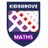 KidsgroveMaths's profile image