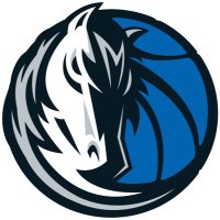 @Mavericks (@mavericks) 's Twitter Profile