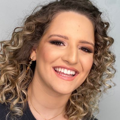 Quem se soltar, da vida vai gostar e a vida vai gostar de volta em dobro
