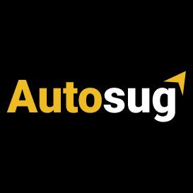 Autosug.ma Profile