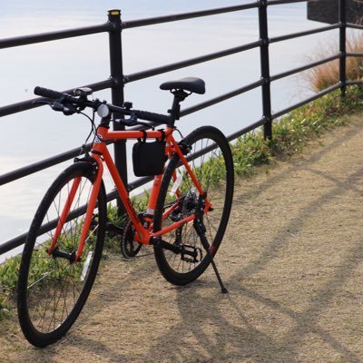 KyusyuThe's profile picture. 鉄道/飛行機 FUKベース