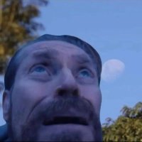 rollo (@rollowastaken) 's Twitter Profile