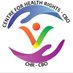 Centre for Health Rights CBO (@chrcbo) Twitter profile photo Centre for Health Rights CBO (@chrcbo) Twitter profile photo