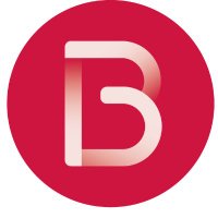 Beaugrenelle Paris (@beaugrenelle) 's Twitter Profile
