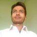 Chandraprakash Maddheshiya (@cpmcpm6) Twitter profile photo Chandraprakash Maddheshiya (@cpmcpm6) Twitter profile photo