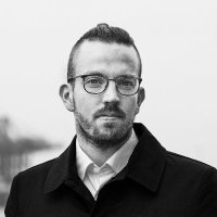 Jan Rau (@thejanrau) 's Twitter Profile Photo Jan Rau (@thejanrau) 's Twitter Profile Photo