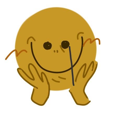 Egnevさんのプロフィール画像
