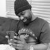 Owolabi Olabode Ope (@ebuddy_baba) Twitter profile photo Owolabi Olabode Ope (@ebuddy_baba) Twitter profile photo