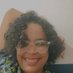 adri martins 📖 (@driouadri) Twitter profile photo adri martins 📖 (@driouadri) Twitter profile photo