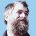 Karl Blau (@karlblau) Twitter profile photo Karl Blau (@karlblau) Twitter profile photo