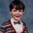 Chris Berube