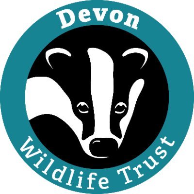 DWT is the leading conservation charity in the county protecting Devon's wildlife for the future.

Photo: Tom Marshall