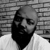 MrCarlSpeaks (@mrcarlkalaote) Twitter profile photo MrCarlSpeaks (@mrcarlkalaote) Twitter profile photo
