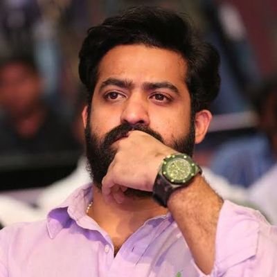 @tarak9999 for life ❤️